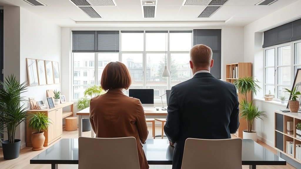 Haus verkaufen in Gräfelfing: Wichtige Tipps für Eigentümer