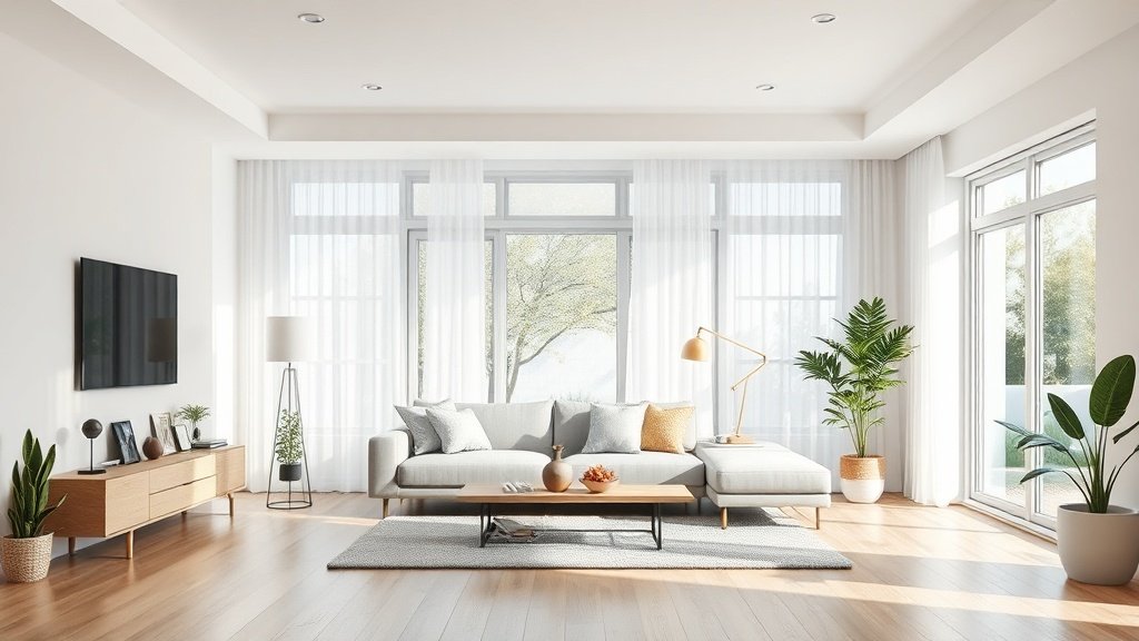 Haus verkaufen in Grafing: Wichtige Aspekte für Eigentümer