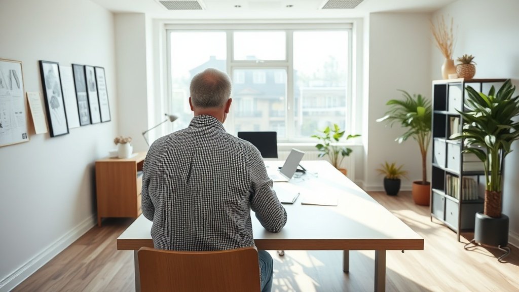 Haus verkaufen in Grafing: Wichtige Aspekte für Eigentümer