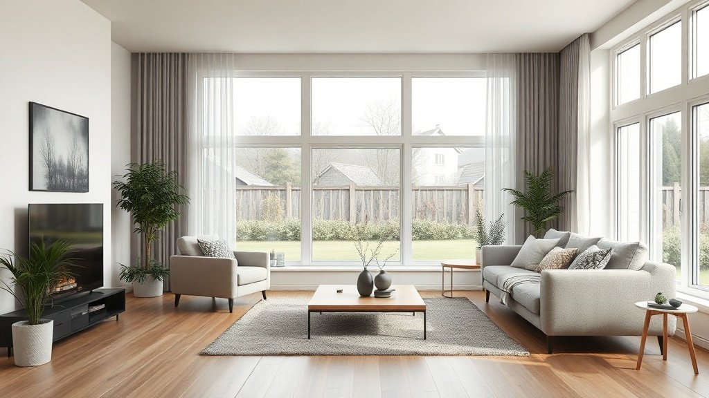 Haus verkaufen in Grünwald: Wichtige Tipps von Graef Immobilien