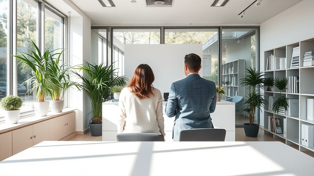 Haus verkaufen in Grünwald: Wichtige Tipps von Graef Immobilien