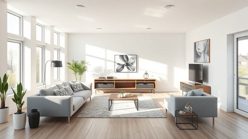 Haus verkaufen in Harlaching: Wichtige Aspekte für Eigentümer