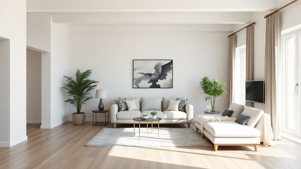 Haus verkaufen in Harlaching: Wichtige Tipps von Ellen Günthel