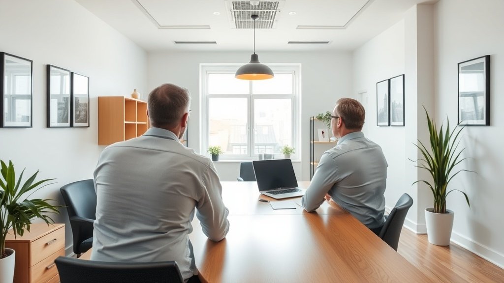 Haus verkaufen in Harlaching: Wichtige Tipps von Ellen Günthel
