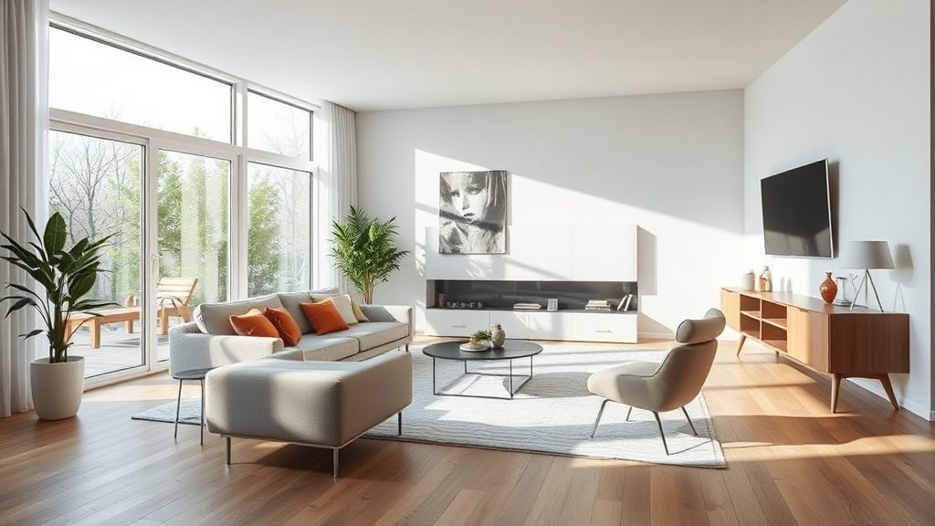 Haus verkaufen in Hebertshausen: Tipps von Marion Schoppe