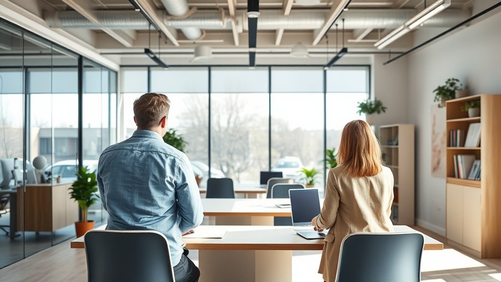 Haus verkaufen in Hebertshausen: Tipps von Marion Schoppe