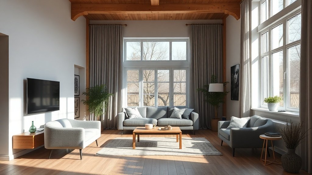 Haus verkaufen in Hebertshausen: Wichtige Tipps für Eigentümer