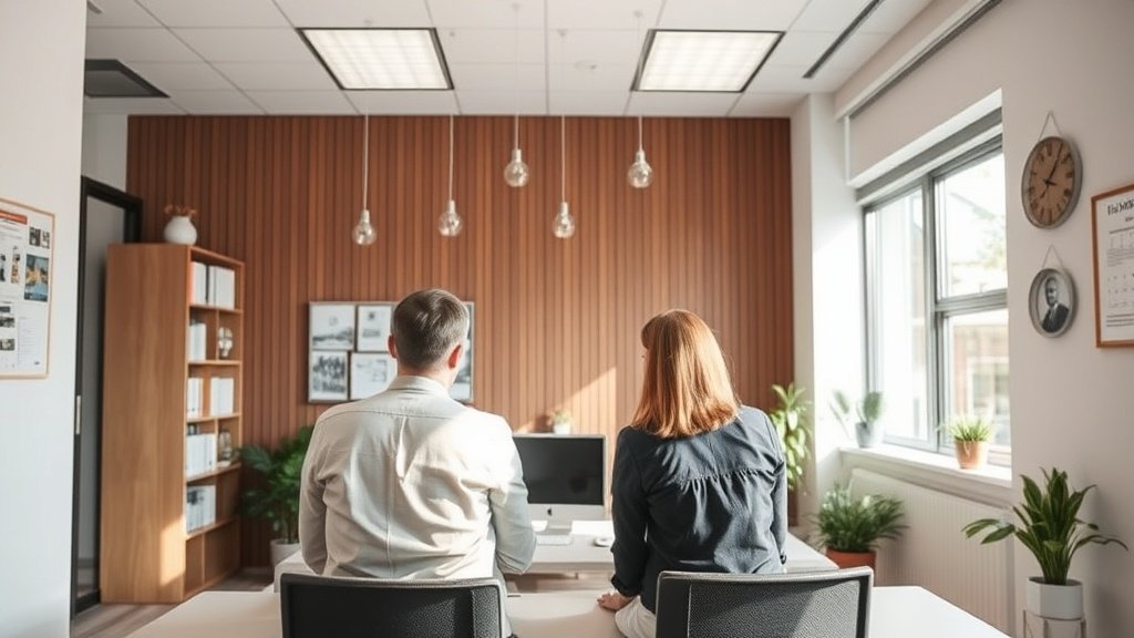 Haus verkaufen in Hebertshausen: Wichtige Tipps für Eigentümer