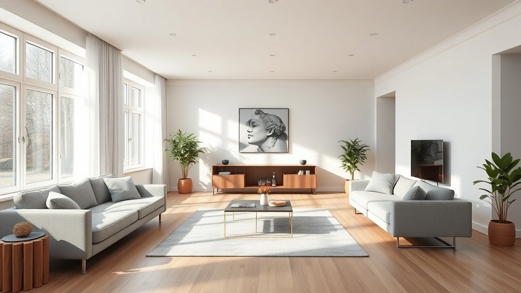 Haus verkaufen in Hirschgarten: Wichtige Hinweise von Immobilien Zippold