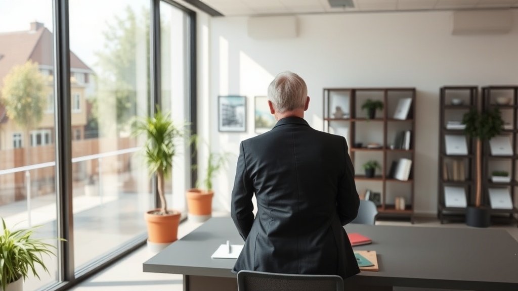Haus verkaufen in Hirschgarten: Wichtige Hinweise von Immobilien Zippold