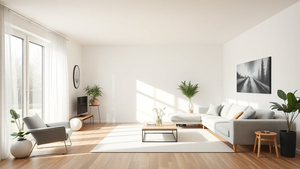 Haus verkaufen in Illertissen: Tipps von Kronen Immobilien