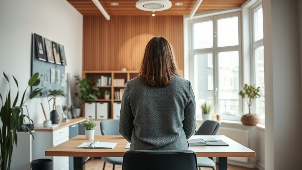 Haus verkaufen in Illertissen: Tipps von Kronen Immobilien