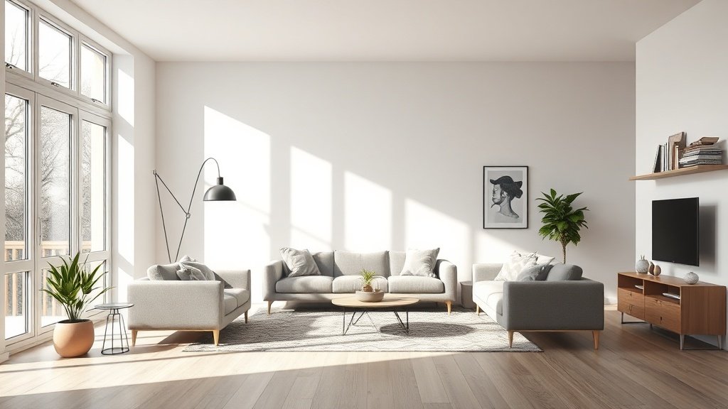 Haus verkaufen in Ismaning: Was Eigentümer wissen sollten