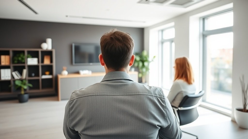 Haus verkaufen in Karlsfeld: Tipps und Tricks von Marion Schoppe