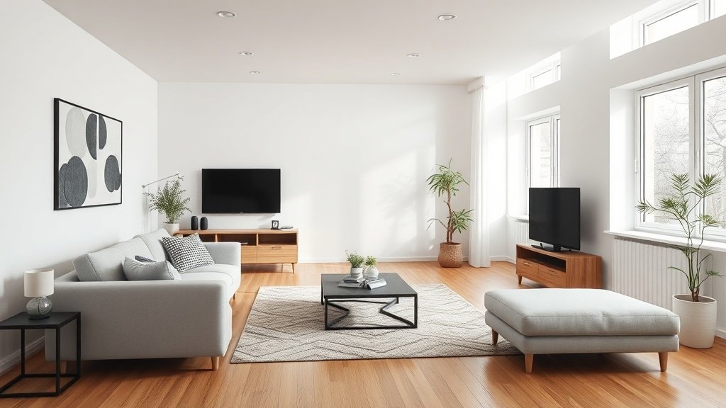 Haus verkaufen in Kelheim: Tipps vom Experten Hoibl Immobilien