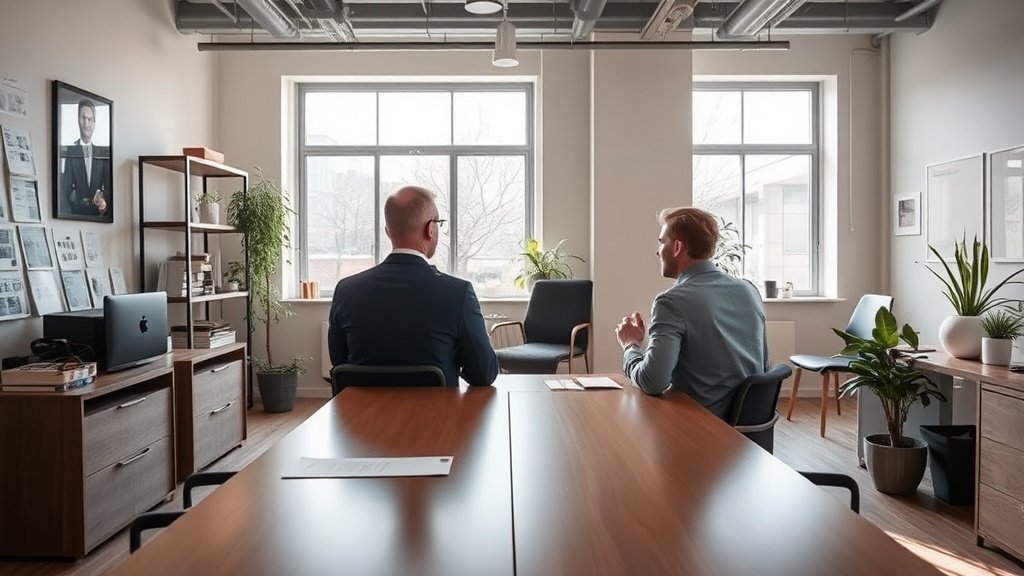 Haus verkaufen in Kelheim: Tipps vom Experten Hoibl Immobilien