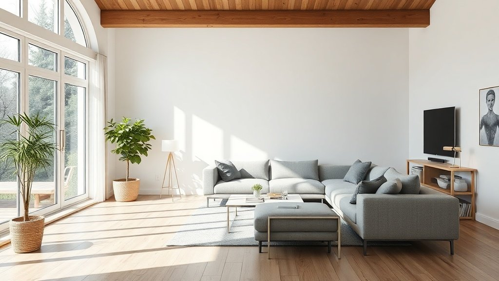 Haus verkaufen in Kelheim: Tipps vom Experten Matthias Hoibl