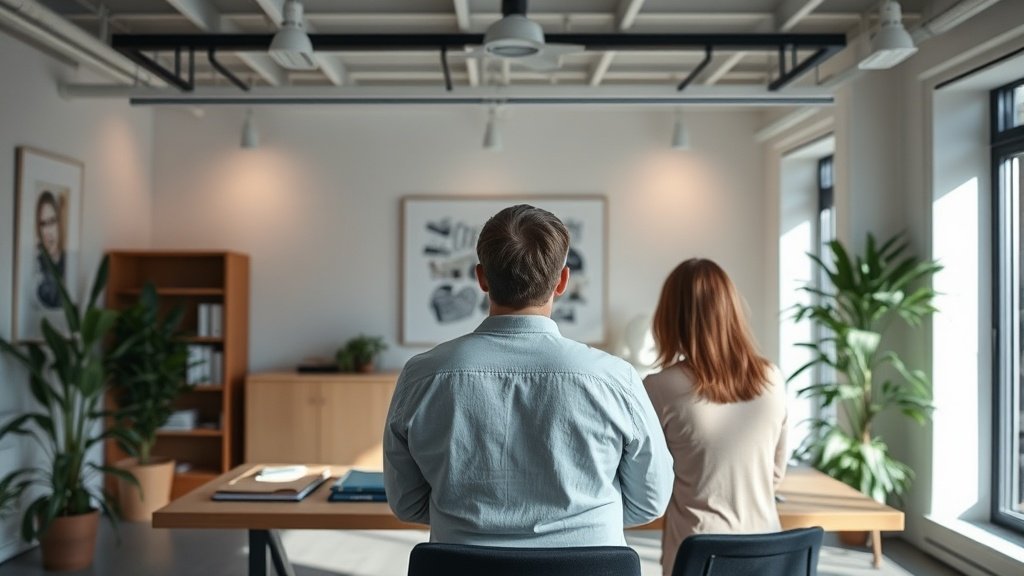 Haus verkaufen in Kelheim: Tipps vom Experten Matthias Hoibl