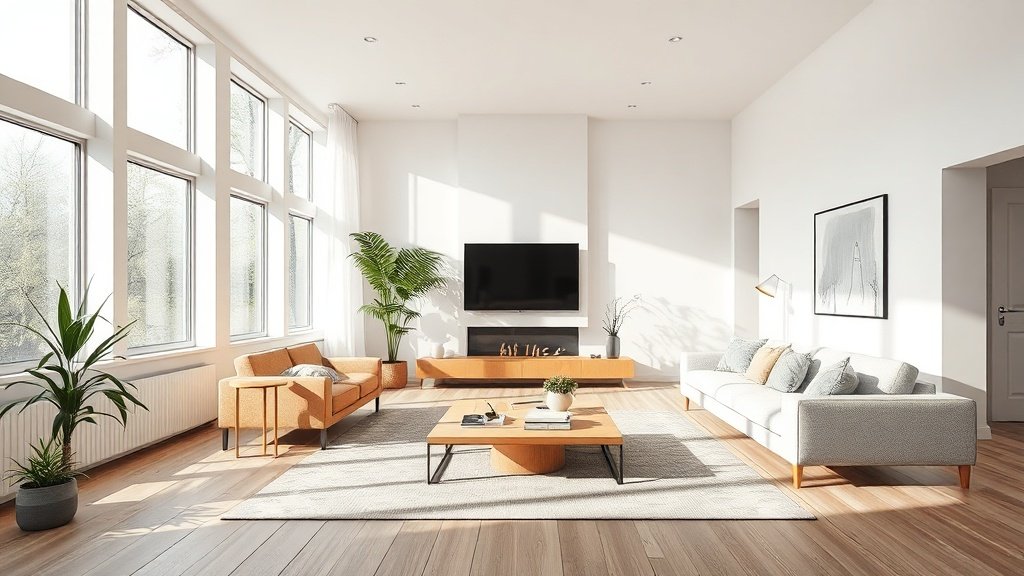 Haus verkaufen in Kelheim: Tipps vom Immobilienexperten Matthias Hoibl