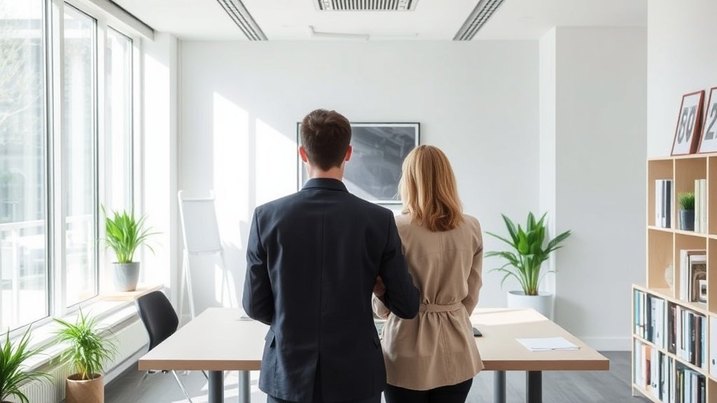 Haus verkaufen in Kelheim: Tipps vom Immobilienexperten Matthias Hoibl