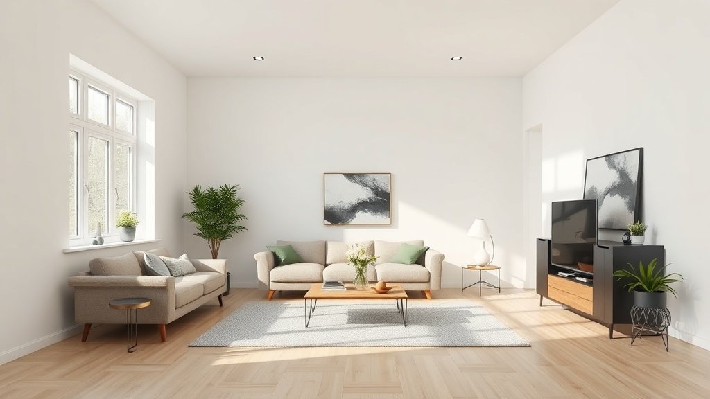 Haus verkaufen in Kelheim: Tipps von Hoibl Immobilien