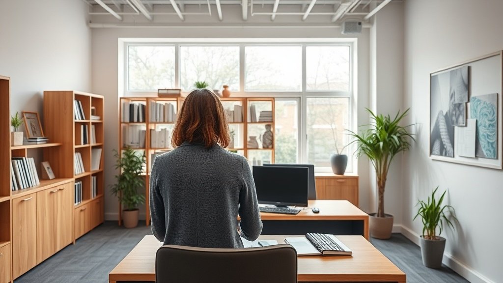 Haus verkaufen in Kelheim: Tipps von Hoibl Immobilien