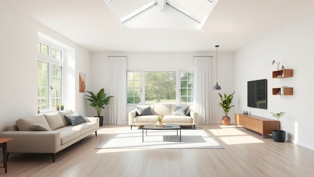 Haus verkaufen in Kelheim: Tipps von Matthias Hoibl