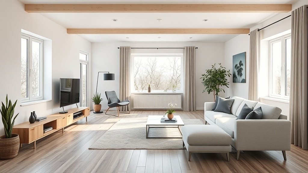 Haus verkaufen in Kelheim: Tipps von Matthias Hoibl