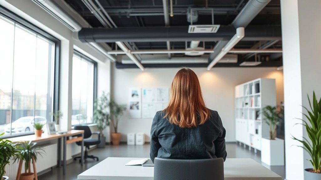 Haus verkaufen in Kelheim: Tipps von Matthias Hoibl