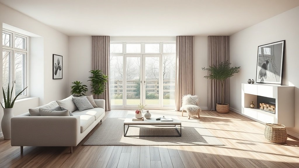 Haus verkaufen in Kelheim: Was Eigentümer wissen sollten