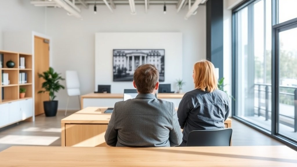 Haus verkaufen in Kelheim: Was Eigentümer wissen sollten