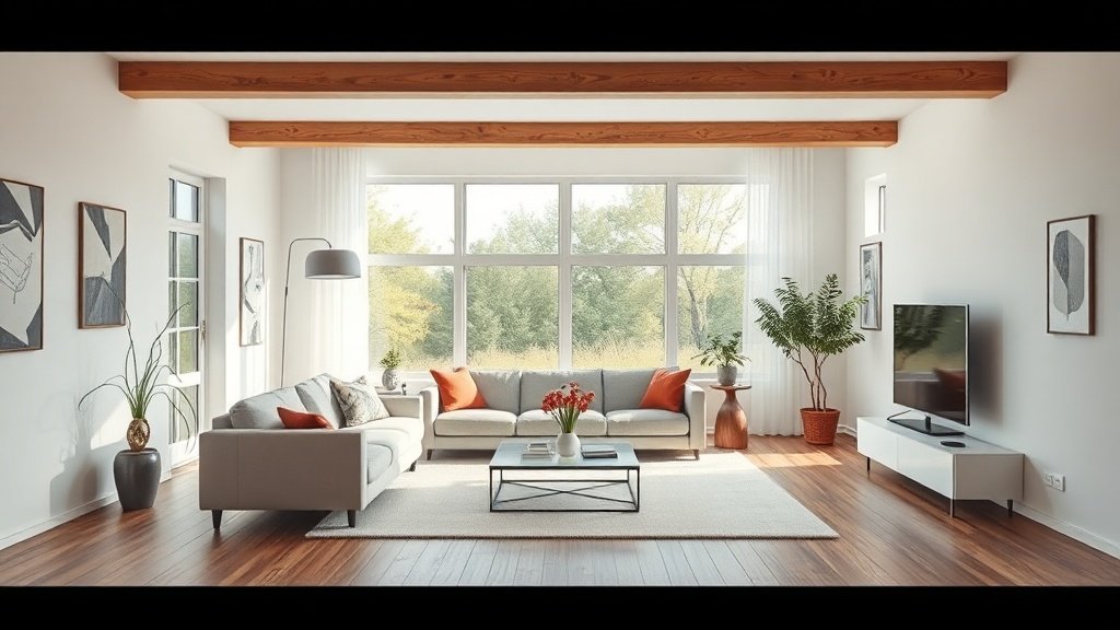 Haus verkaufen in Kelheim: Wichtige Tipps für Eigentümer