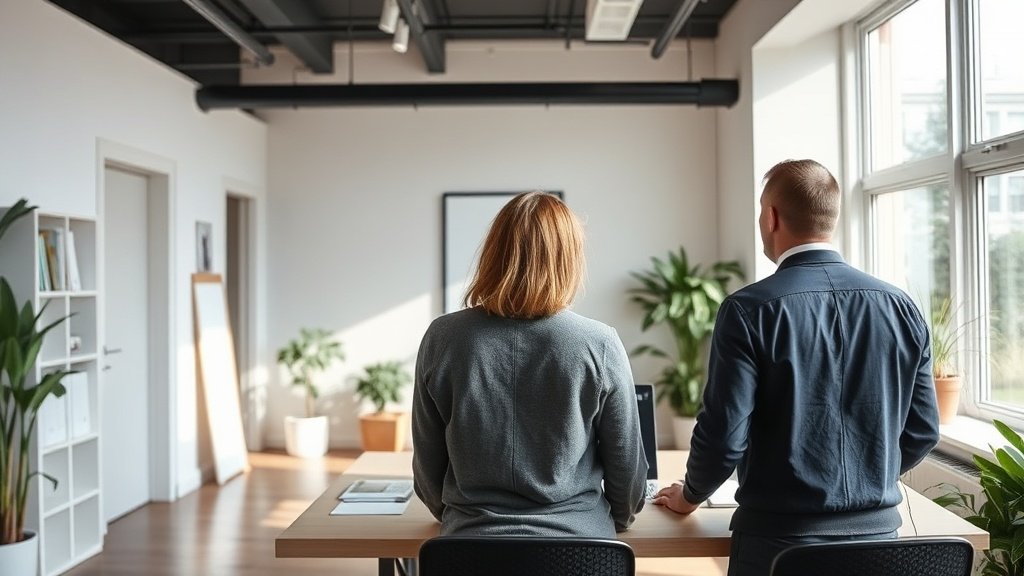 Haus verkaufen in Kelheim: Wichtige Tipps für Eigentümer