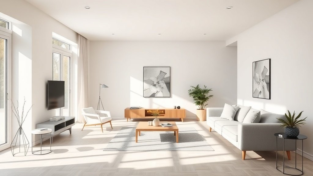 Haus verkaufen in Kelheim: Wichtige Tipps von Matthias Hoibl