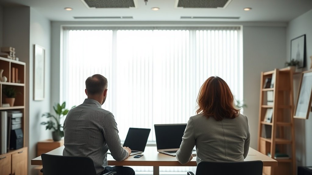 Haus verkaufen in Kelheim: Wichtige Tipps von Matthias Hoibl