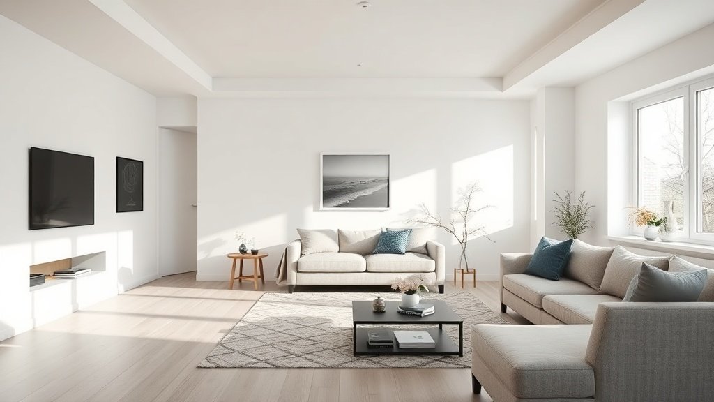 Haus verkaufen in Kötz: Wichtige Hinweise von Kronen Immobilien