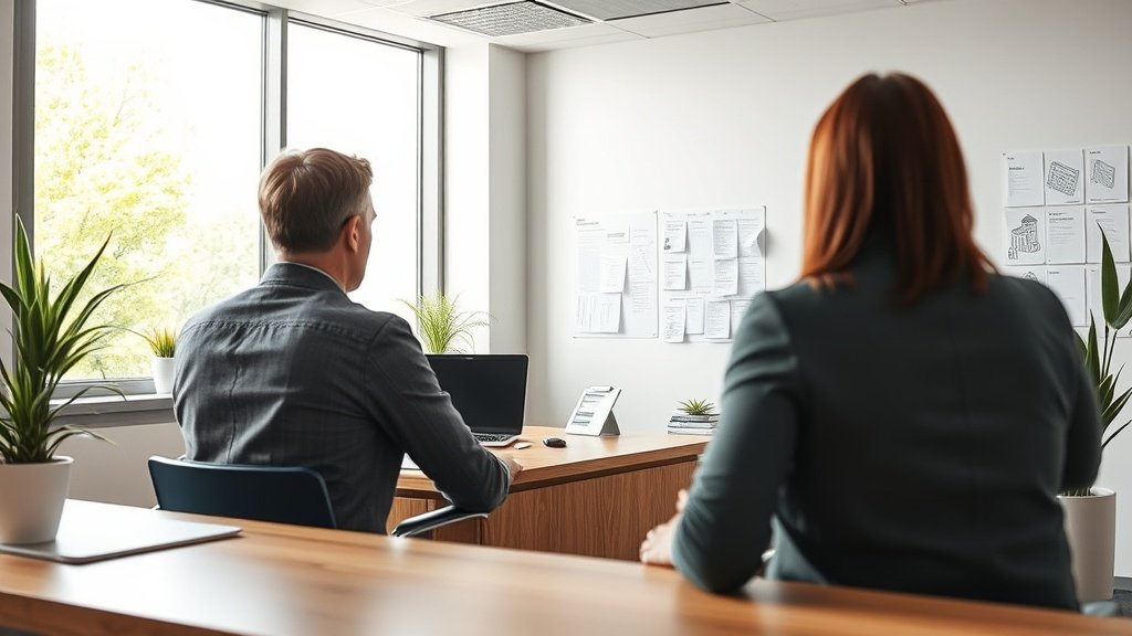 Haus verkaufen in Kötz: Wichtige Hinweise von Kronen Immobilien