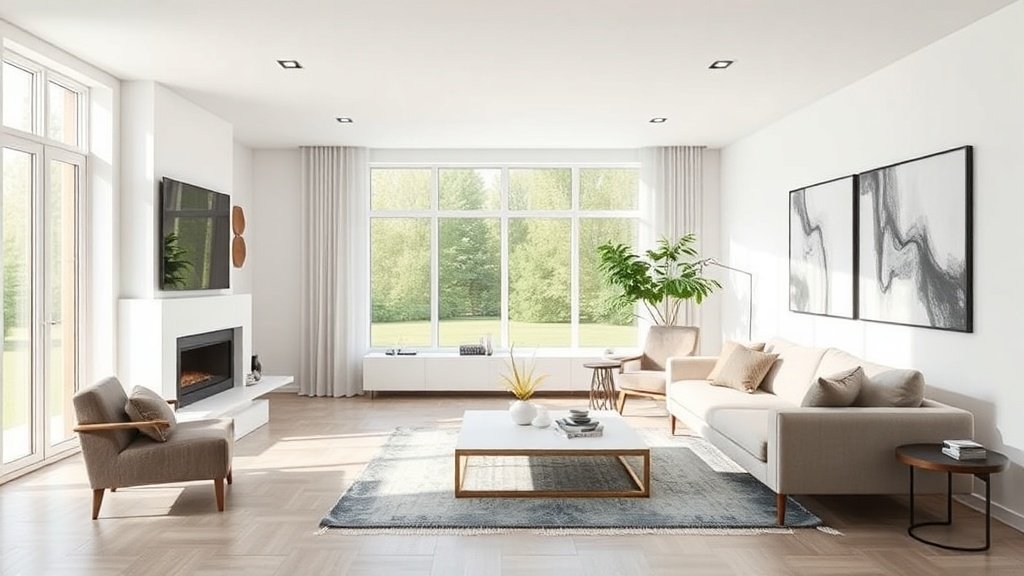 Haus verkaufen in Kolbermoor: Tipps von Anna Wagenstaller