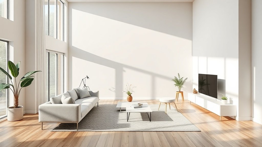 Haus verkaufen in Laim: Was Eigentümer wissen sollten