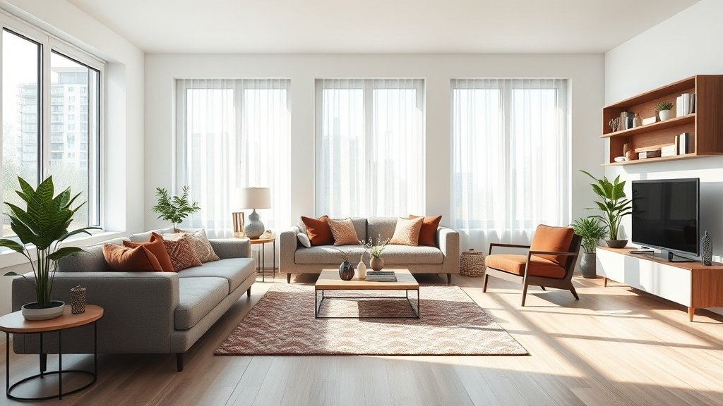 Haus verkaufen in Laim: Wichtige Hinweise von Immobilien Zippold