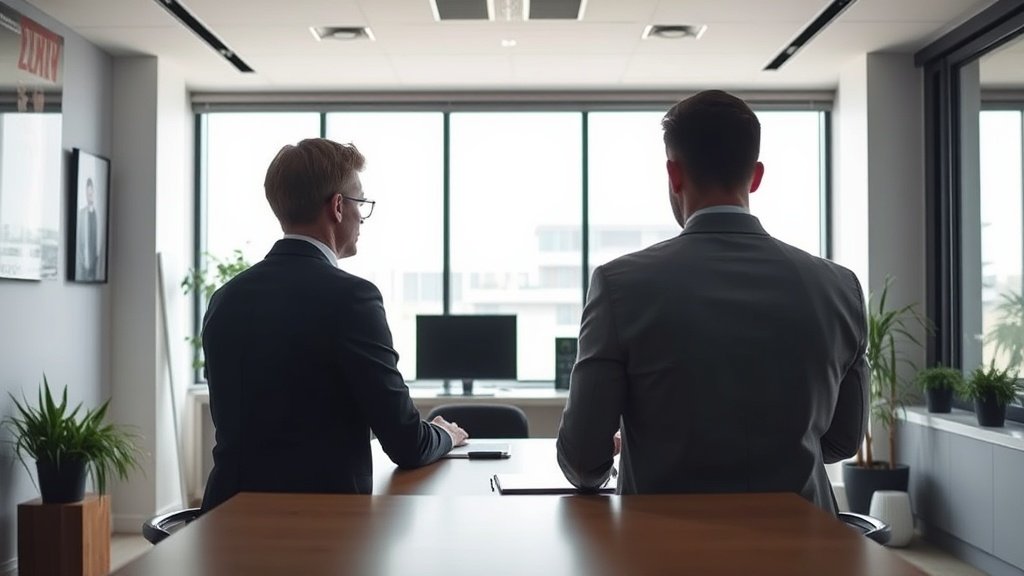 Haus verkaufen in Laim: Wichtige Hinweise von Immobilien Zippold