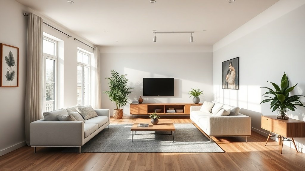 Haus verkaufen in Laim: Wichtige Tipps von Rudolf Graef