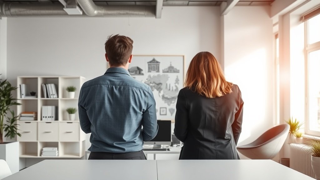 Haus verkaufen in Laim: Wichtige Tipps von Rudolf Graef