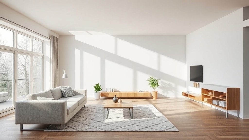 Haus verkaufen in Landau an der Isar: Wichtige Tipps für Eigentümer