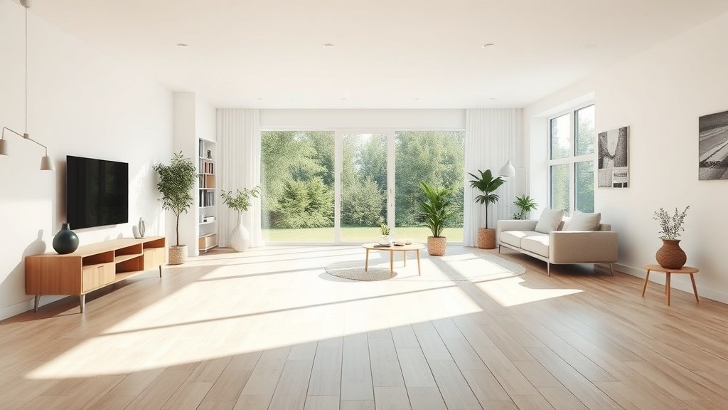 Haus verkaufen in Landau: Tipps für Eigentümer von Florian Schmidlkofer