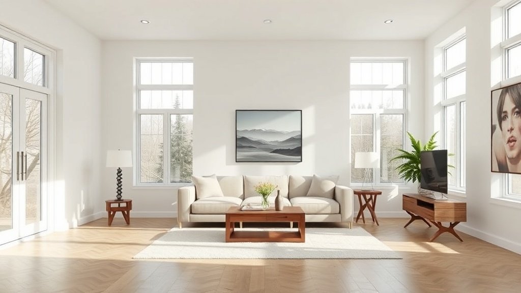 Haus verkaufen in Landau: Tipps von Schmidlkofer Immobilien