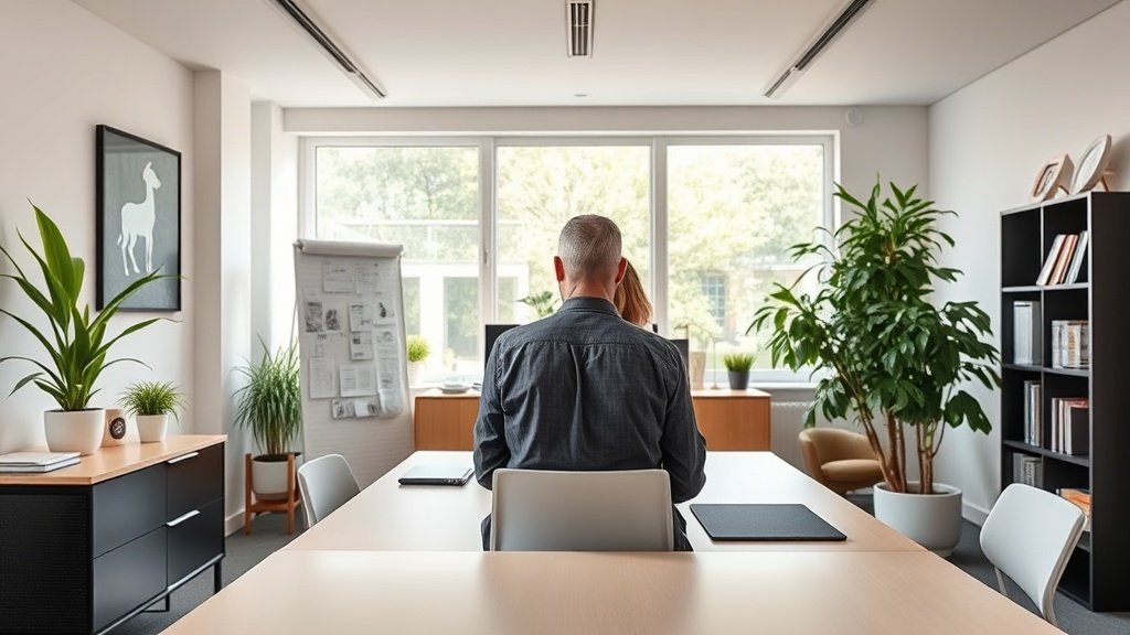 Haus verkaufen in Landau: Tipps von Schmidlkofer Immobilien