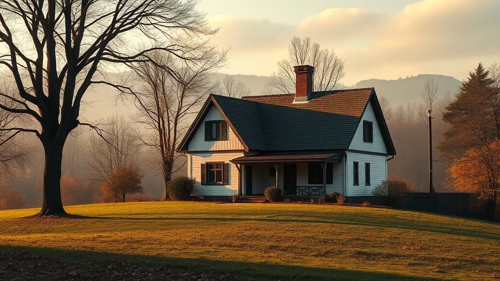 Haus verkaufen in Lehel: Tipps von Marion Schoppe