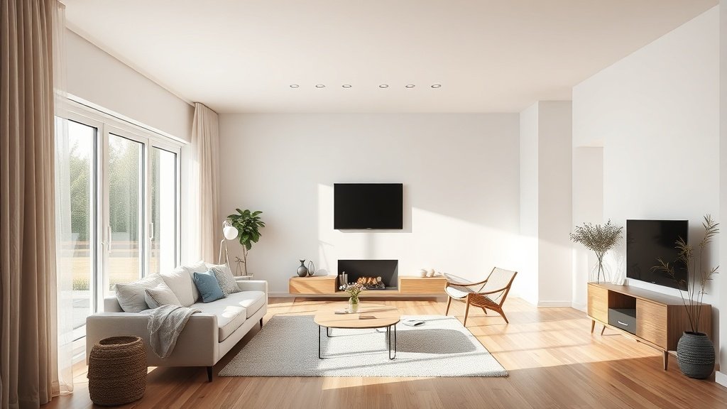 Haus verkaufen in Lehel: Tipps von Marion Schoppe