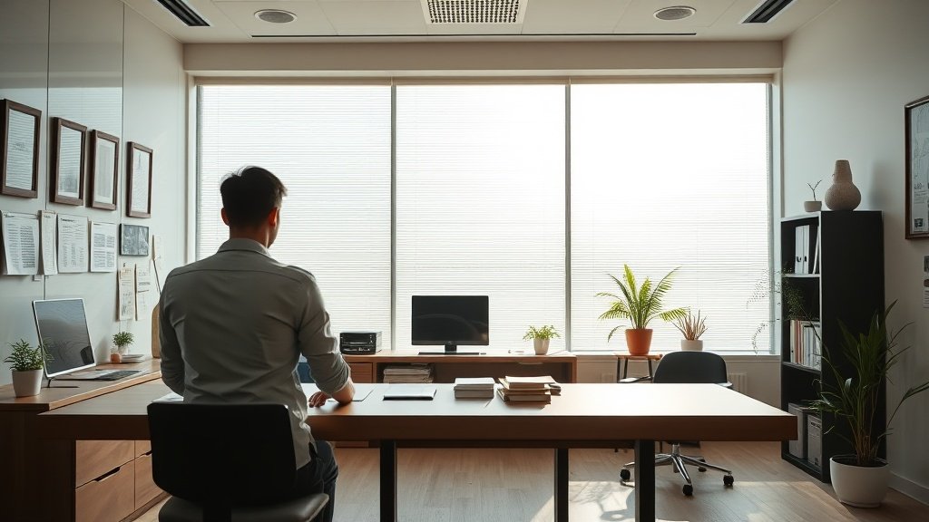 Haus verkaufen in Mengkofen: Wichtige Aspekte für Eigentümer